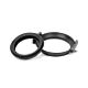 Haida 150 Filter Holder Kit for Sigma 14-24mm Art Lens