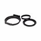 Haida 150 Filter Holder Kit for Sigma 12-24mm II Lens