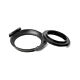 Haida 150 Filter Holder Kit for Sony 12-24mm Lens