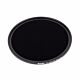 Haida Slim PROII Multi-Coating ND Filter / 1.8 ND / 6 Stops / 49mm