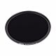 Haida Slim PROII Multi-Coating ND Filter / 3 ND / 10 Stops / 58mm