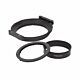 Haida 150 Filter Holder Kit for Tamron 15-30mm Lens