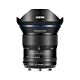 Laowa 15mm f/2 FE Zero-D Lens / Manual Focus / Sony FE