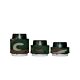 LensCoat Nikon Teleconverter II Set - Forest Green Camo