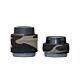 LensCoat Nikon Teleconverter III Set - Forest Green Camo