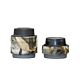 LensCoat Nikon Teleconverter III Set - Realtree Max 4