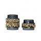 LensCoat Nikon Teleconverter III Set - Realtree Max 5