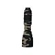 LensCoat Tamron 150-600 - Forest Green Camo