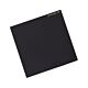 LEE Filters SW150 ProGlass IRND Filter - 150x150mm / 1.8 ND / 6 Stop