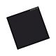 LEE Filters SW150 ProGlass IRND Filter - 150x150mm / 3.0 ND / 10 Stop