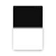 LEE Filters Graduated Neutral Density Filter - Medium / 100x150mm / 1.2 ND / 4 Stops