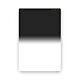 LEE Filters Graduated Neutral Density Filter - Soft / 100x150mm / 0.9 ND / 3 Stops