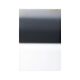 LEE Filters Reverse Graduated Neutral Density Filter - 100x150mm / 1.2 ND / 4 Stops