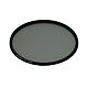 LEE Filters Landscape Polarizer Filter - 105mm