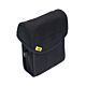 LEE Filters Field Pouch - Black / 100x150mm