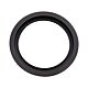 LEE Filters Standard Adapter Ring - 49mm