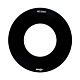 LEE Filters Seven5 Adapter Ring - 40.5mm