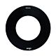 LEE Filters Seven5 Adapter Ring - 43mm