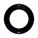 LEE Filters Seven5 Adapter Ring - 49mm