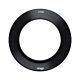 LEE Filters Seven5 Adapter Ring - Fujifilm X100/s