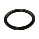 LEE Filters Adapter Ring for Foundation Kit - 86mm