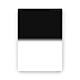 LEE Filters Graduated Neutral Density Filter - Medium / 150x170mm / 1.2 ND / 4 Stops