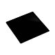 LEE Filters SW150 Solar Eclipse Filter - 150x150mm / 6.0 ND / 20 Stops