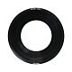 LEE Filters SW150 Screw In Lens Adapter - 77mm