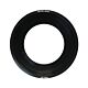 LEE Filters SW150 Screw In Lens Adapter - 82mm