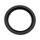 LEE Filters Wide Angle Adapter Ring - 55mm