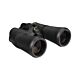 Nikon Aculon A211 10x50 Binocular / Black