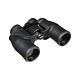 Nikon Aculon A211 8x42 Binocular / Black