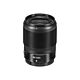 Nikon Z 35mm f/1.8 S Lens / Z Mount