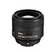 Nikon AF-S 85mm f/1.8G Lens / F Mount