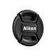 Nikon Snap-On Lens Cap 95mm