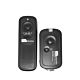 Pixel RW-221 Wireless Shutter Remote / Canon - (N3)