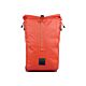 F-Stop Dalston 21L Urban Backpack / Nasturtium Orange