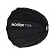 Godox Parabolic Softbox P120L / Bowens / 120cm