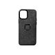 Peak Design Mobile Everyday Case for iPhone 13 Mini / Charcoal