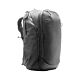 Peak Design Travel Backpack / 45L / Black