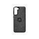 Peak Design Mobile Everyday Case for Samsung Galaxy S21 / Charcoal