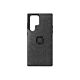 Peak Design Mobile Everyday Case for Samsung Galaxy S22 Ultra / Charcoal