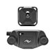 Peak Design Capture Camera Clip v3 / Black