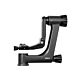 Sirui PH-30 Carbon Fiber Gimbal Head