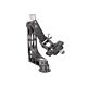 Leofoto Gimbal Head / PG-1