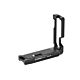 Sunwayfoto PNL-Z8 L Bracket for Nikon Z8