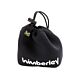 Wimberley PO-130 MonoGimbal Pouch