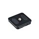 Sunwayfoto PT-37 Universal Quick-Release Plate