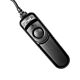 Pixel RC-201 Wired Shutter Remote / Canon - (N3)