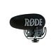 Rode VideoMic Pro+ Shotgun Microphone